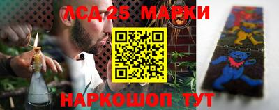 спиды Кимры